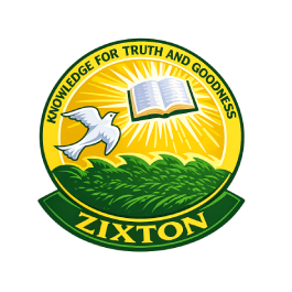 Zixton Old Students